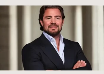 PF prende Daniel Vorcaro na 3ª fase da Operação Compliance Zero