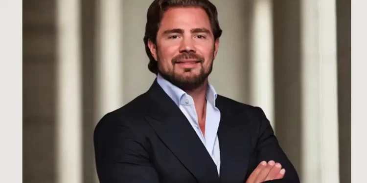 PF prende Daniel Vorcaro na 3ª fase da Operação Compliance Zero