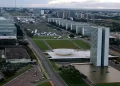 Brasília receberá título de Capital Ibero-Americana de Patrimônio Cultural