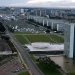 Brasília receberá título de Capital Ibero-Americana de Patrimônio Cultural