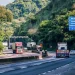 Frete no Brasil ganha novas regras e exige código obrigatório antes do transporte