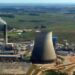 Minas e usinas de carvão em Candiota podem causar 1,3 mil mortes até 2040