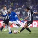 Cruzeiro vence Atlético-MG e conquista o Campeonato Mineiro 2026 em final marcada por confusão