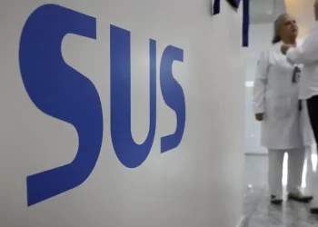 SUS lança teleatendimento para mulheres em situação de violência em todo o país