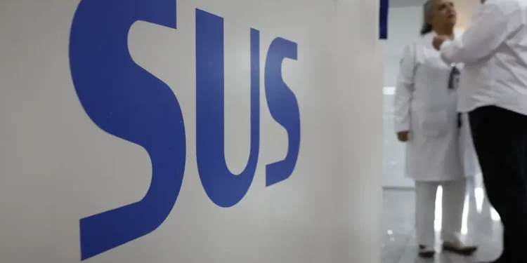 SUS lança teleatendimento para mulheres em situação de violência em todo o país