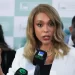 Comissão da Mulher da Câmara elege Erika Hilton como presidente após votação apertada