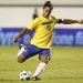 Ronaldinho Gaúcho faz jogo beneficente em Portugal para ajudar a reerguer cidade de Leiria