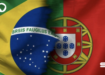 “Vambora” TV Brasil anuncia novela luso‑brasileira de 30 episódios gravada no Brasil e em Portugal