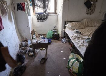 Brasileiros lideram casos de tráfico humano para trabalho escravo e exploração sexual em Portugal