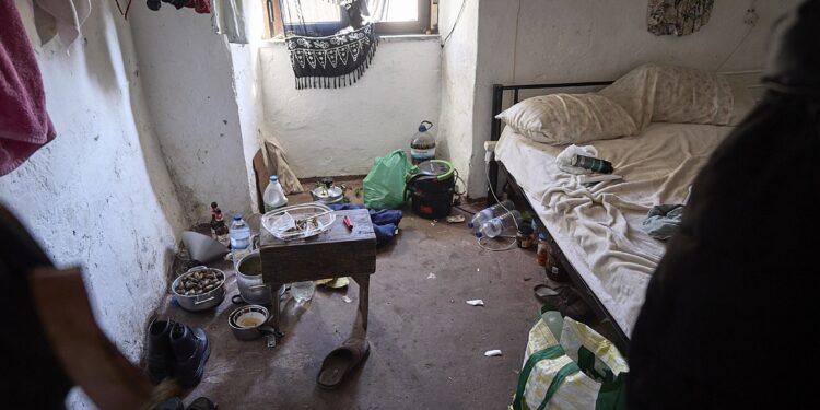 Brasileiros lideram casos de tráfico humano para trabalho escravo e exploração sexual em Portugal