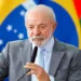 Lula inicia agenda na Europa com foco em economia, democracia e acordos estratégicos