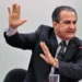 Pastor Silas Malafaia vira réu no STF por falas contra generais do Exército