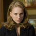 Atriz Natalie Portman anuncia gravidez aos 44 anos e define momento como “milagre”