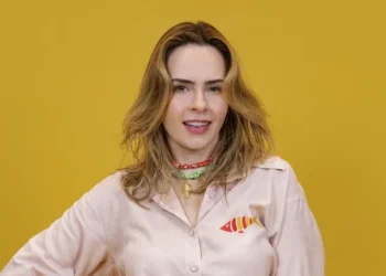 Ana Paula Renault vence o BBB 26 com 75,94% e leva prêmio recorde