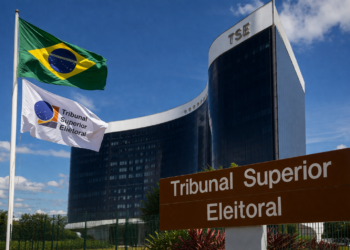 Prazo para políticos mudarem de partido sem perder mandato termina hoje