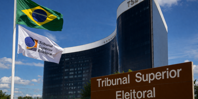 Prazo para políticos mudarem de partido sem perder mandato termina hoje