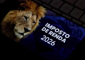 Brasil; Imposto de Renda 2026: veja o que muda na declaração deste ano