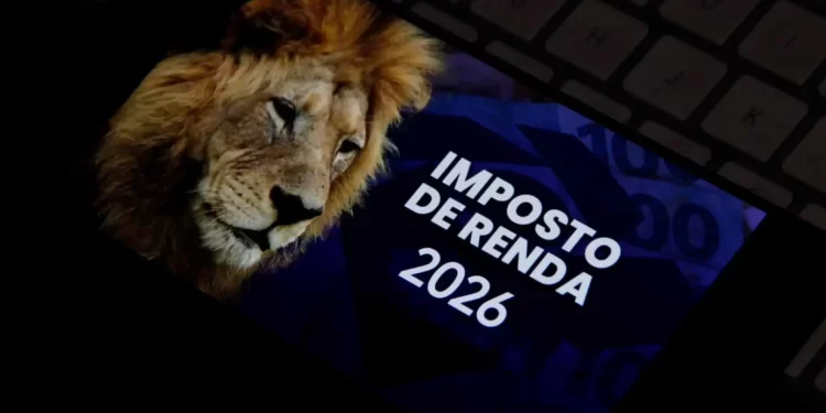 Brasil; Imposto de Renda 2026: veja o que muda na declaração deste ano
