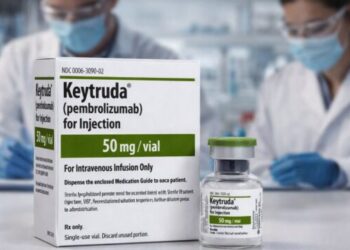 Brasil; Tratamento contra o câncer que não causa queda de cabelo já está disponível no SUS