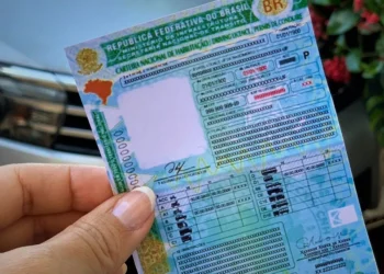 Pesquisa indica apoio ao exame toxicológico para tirar CNH A e B