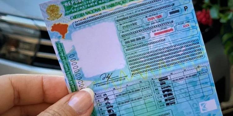 Pesquisa indica apoio ao exame toxicológico para tirar CNH A e B