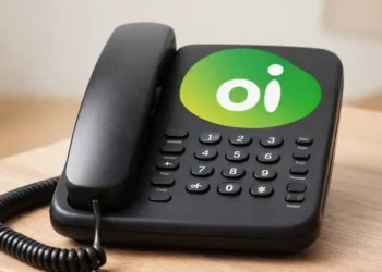 Serviço de telefonia fixa da Oi é vendido por R$ 60 milhões após decisão da Justiça