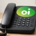 Serviço de telefonia fixa da Oi é vendido por R$ 60 milhões após decisão da Justiça