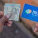 Aposentados e pensionistas do INSS começam a receber décimo terceiro nesta sexta feira