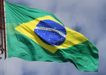 Estado brasileiro é processado por espionagem de jornalistas no governo Bolsonaro