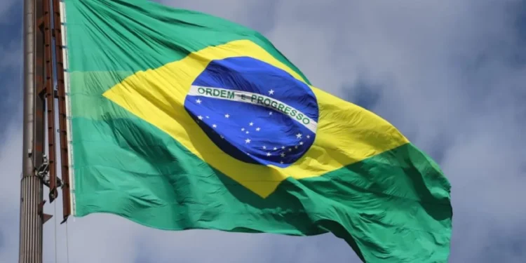 Estado brasileiro é processado por espionagem de jornalistas no governo Bolsonaro