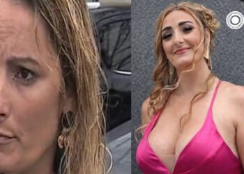 Portuguesa procurada por tráfico é presa no Brasil e investigada por ligação com facção criminosa