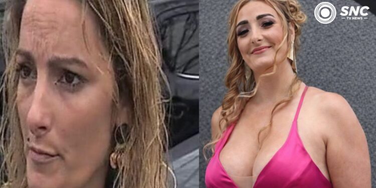 Portuguesa procurada por tráfico é presa no Brasil e investigada por ligação com facção criminosa