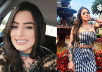 Morte de brasileira na Espanha levanta dúvidas e segue sob investigação da polícia local