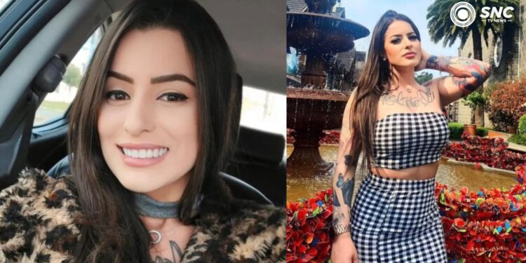 Morte de brasileira na Espanha levanta dúvidas e segue sob investigação da polícia local