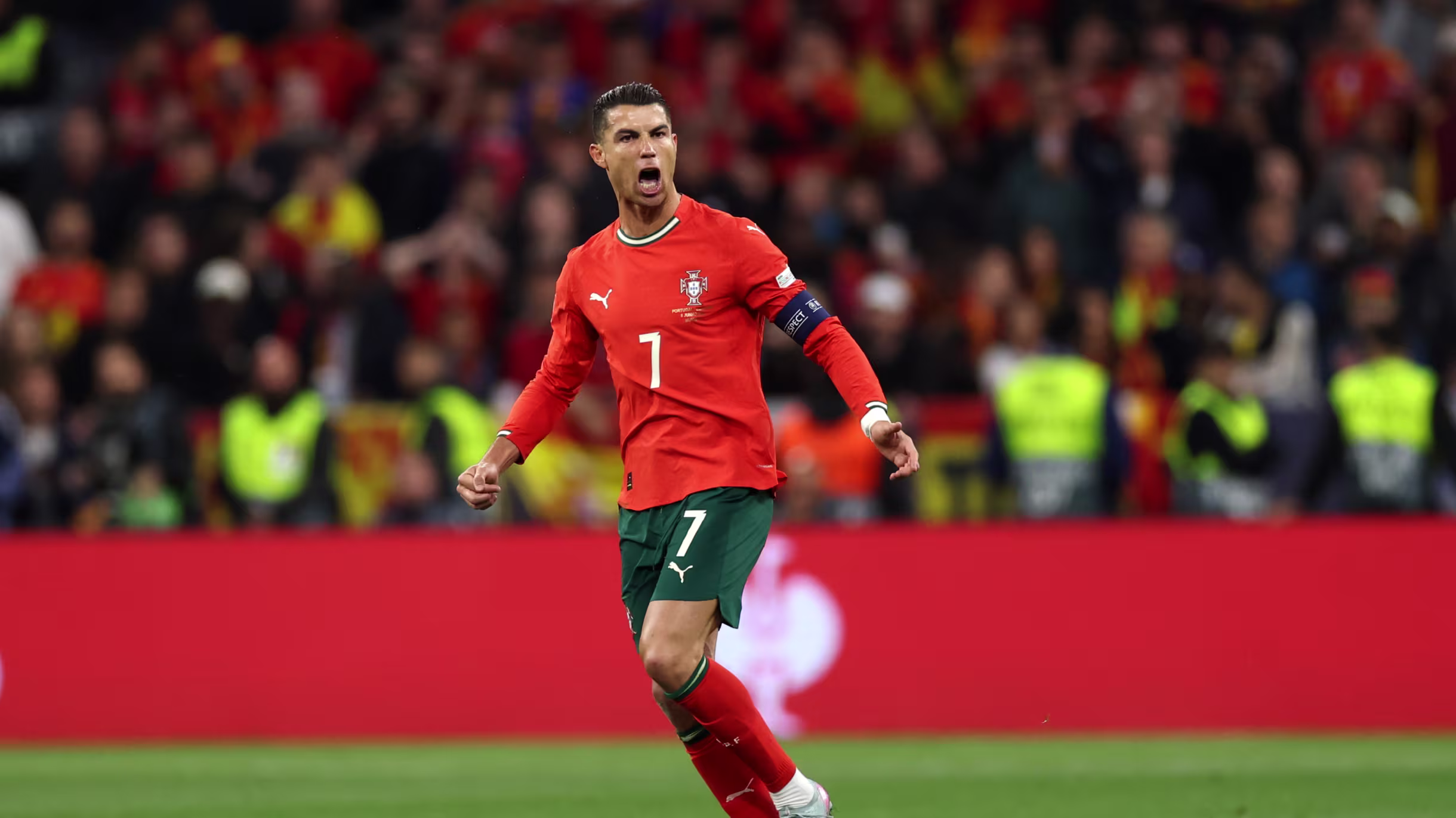 Dieta de Cristiano Ronaldo: ex-chef de cozinha revela alimentos proibidos e hábitos do jogador de futebol