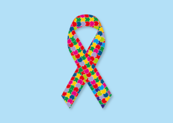 Mulheres são as principais cuidadoras de pessoas com autismo, revela pesquisa