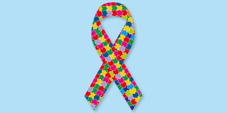 Mulheres são as principais cuidadoras de pessoas com autismo, revela pesquisa