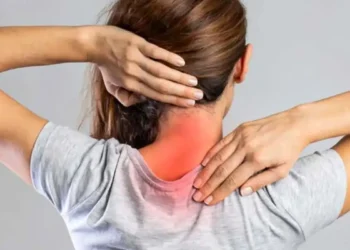 Câncer de cabeça e pescoço está entre os mais comuns no Brasil e acende alerta