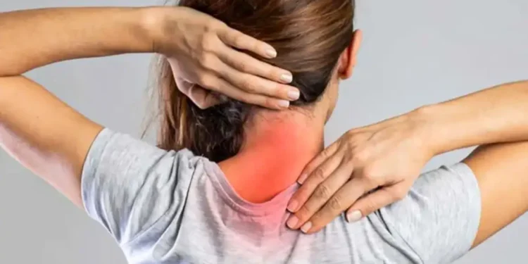 Câncer de cabeça e pescoço está entre os mais comuns no Brasil e acende alerta