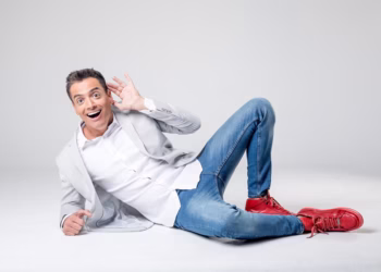 Leo Dias recebe R$ 11,9 milhões ligados ao Banco Master e movimentações entram no radar do Coaf