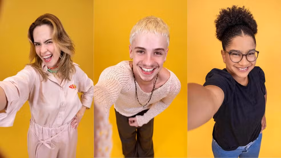 BBB 26: veja quanto cada finalista ganhou e a evolução dos prêmios do reality