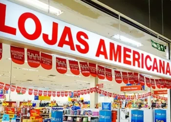 Justiça do Rio de Janeiro valida venda de unidade da Americanas para Fan Store