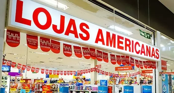 Justiça do Rio de Janeiro valida venda de unidade da Americanas para Fan Store