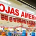 Justiça do Rio de Janeiro valida venda de unidade da Americanas para Fan Store