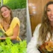 Gisele Bündchen deixa de ser vegana e revela motivo da mudança na alimentação