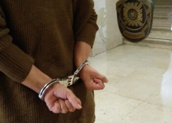 Brasileira de 50 anos, foragida após tentar matar o marido em SP, é presa em Portugal