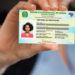 Brasil começa a emitir nova Carteira de Identidade para brasileiros em Portugal
