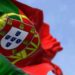 Mais de 23 mil imigrantes foram notificados para abandonar Portugal
