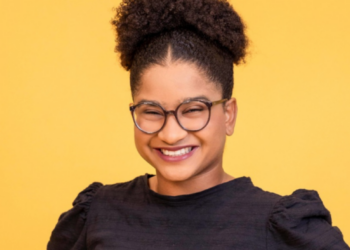 Mineira de Itambacuri (MG) conquista o público com história de superação no BBB 26