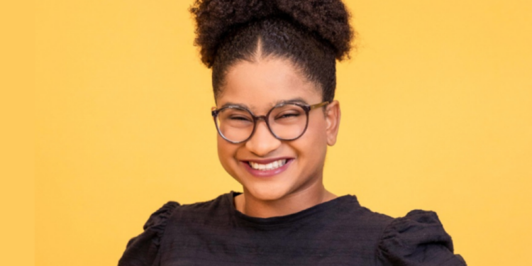 Mineira de Itambacuri (MG) conquista o público com história de superação no BBB 26